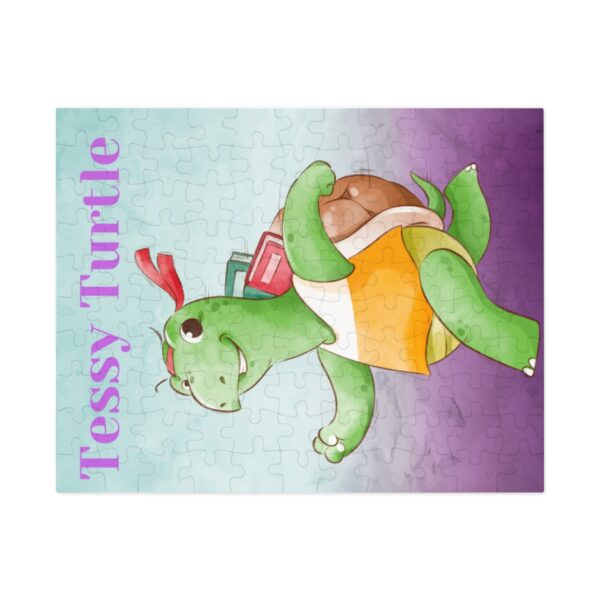 91412-43.jpg 91412-43.jpg