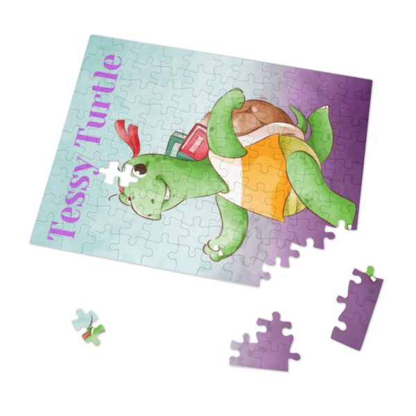 91412-44.jpg 91412-44.jpg