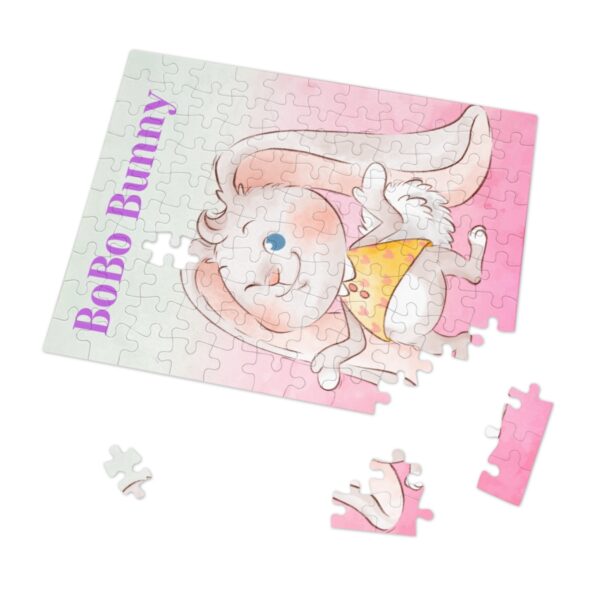 91412-47.jpg 91412-47.jpg