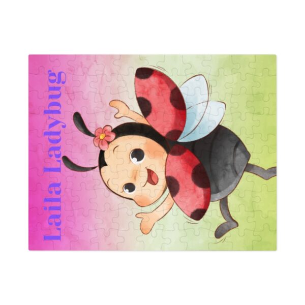 91412-48.jpg 91412-48.jpg