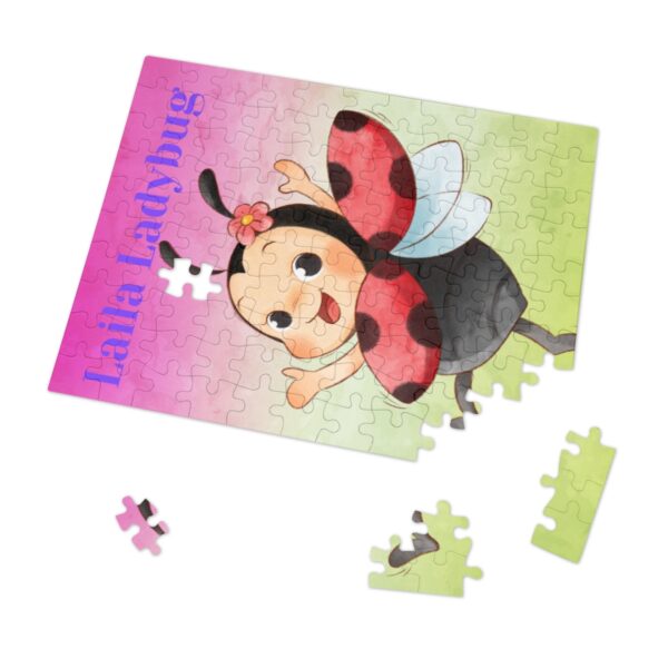 91412-49.jpg 91412-49.jpg