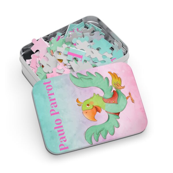 91412-5.jpg 91412-5.jpg