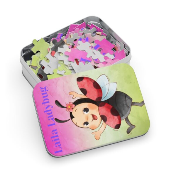 91412-50.jpg 91412-50.jpg