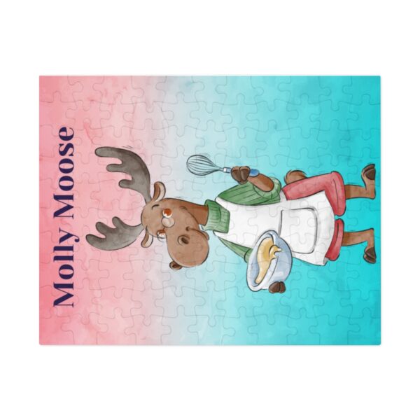 91412-51.jpg 91412-51.jpg