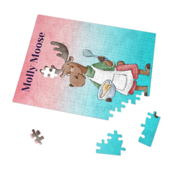 91412-52.jpg 91412-52.jpg