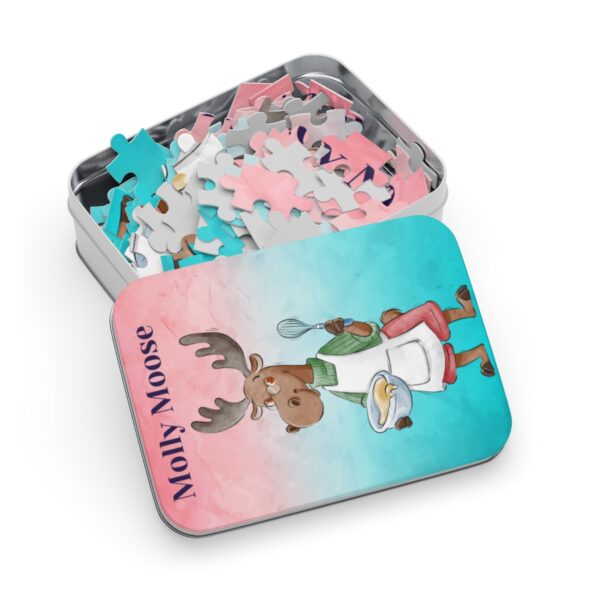 91412-53.jpg 91412-53.jpg