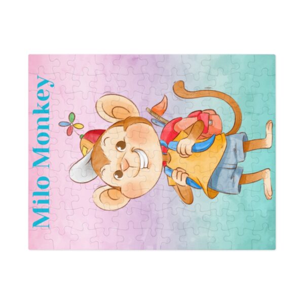 91412-55.jpg 91412-55.jpg