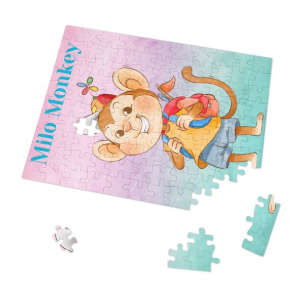 91412-56.jpg 91412-56.jpg