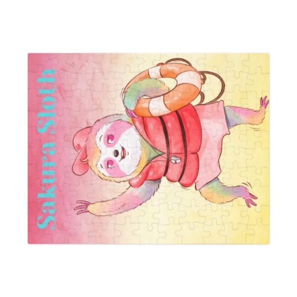 91412-57.jpg 91412-57.jpg