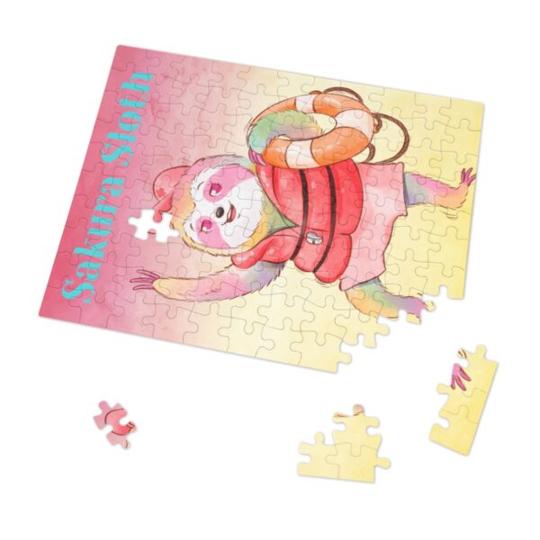 91412-58.jpg 91412-58.jpg