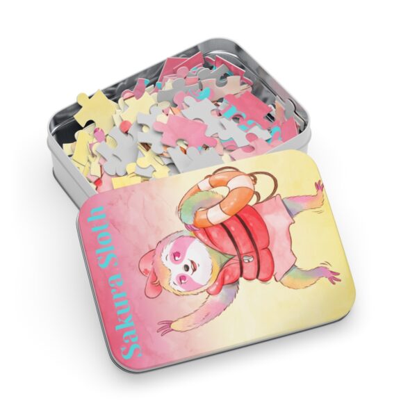 91412-59.jpg 91412-59.jpg