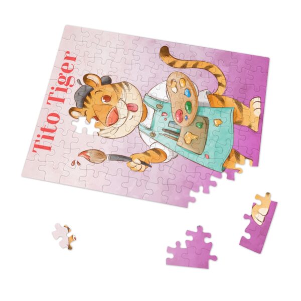 91412-62.jpg 91412-62.jpg