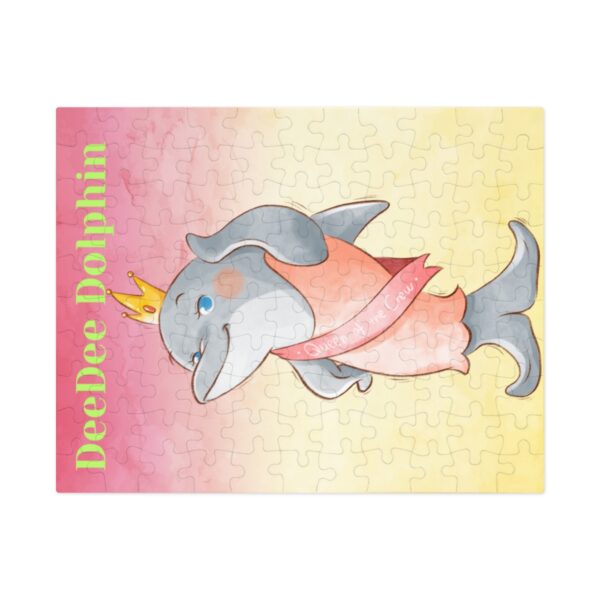 91412-76.jpg 91412-76.jpg