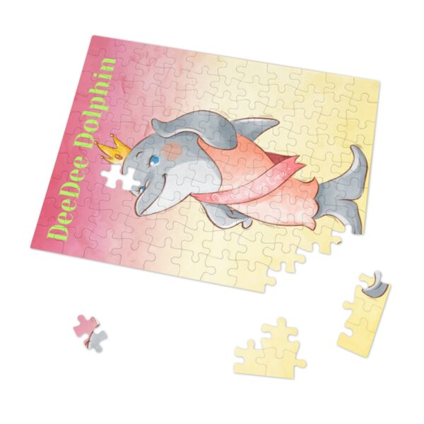 91412-77.jpg 91412-77.jpg