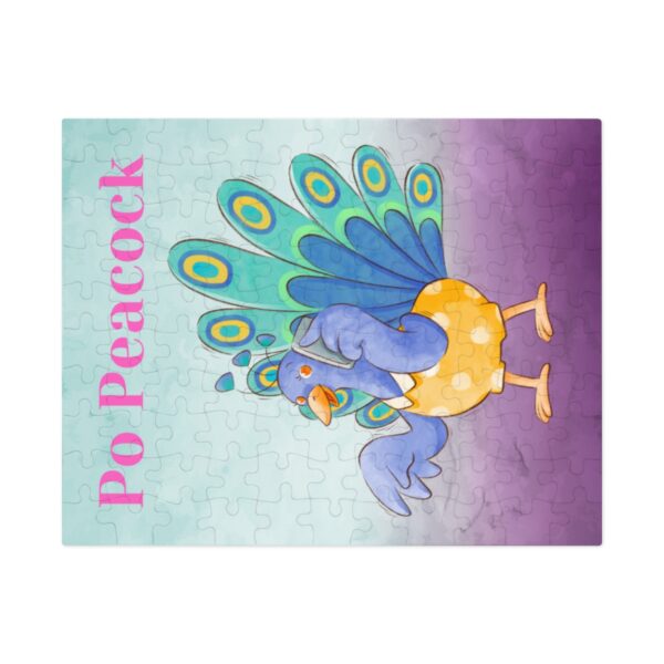 91412-78.jpg 91412-78.jpg