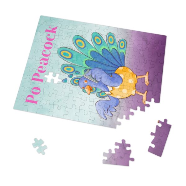 91412-79.jpg 91412-79.jpg