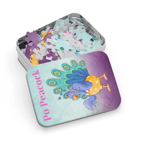 91412-80.jpg 91412-80.jpg