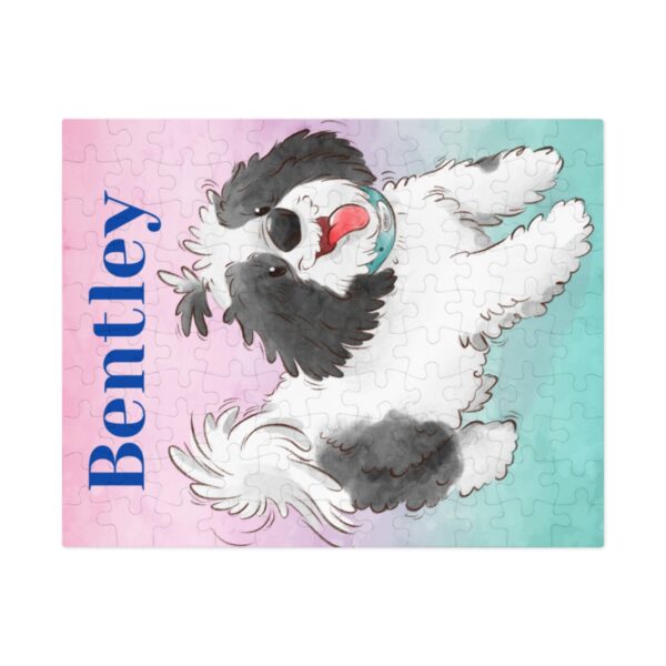 91412-84.jpg 91412-84.jpg