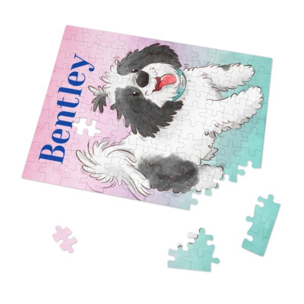 91412-85.jpg 91412-85.jpg