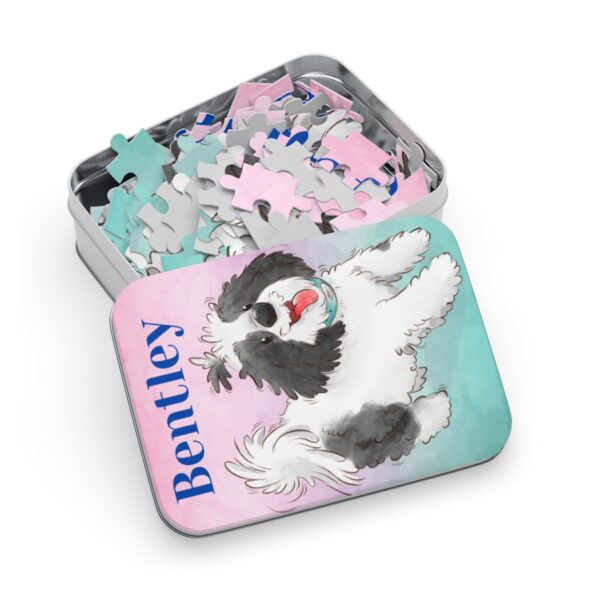 91412-86.jpg 91412-86.jpg