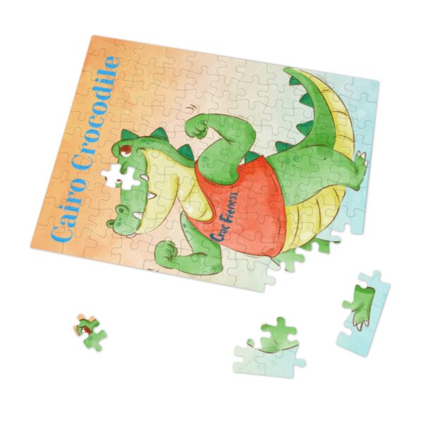 91412-89.jpg 91412-89.jpg