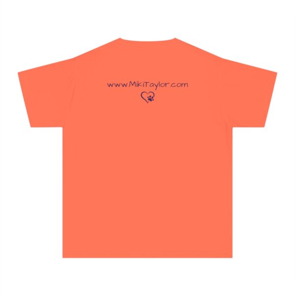 96580-7.jpg 96580-7.jpg