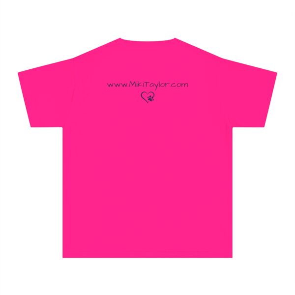 96615-7.jpg 96615-7.jpg