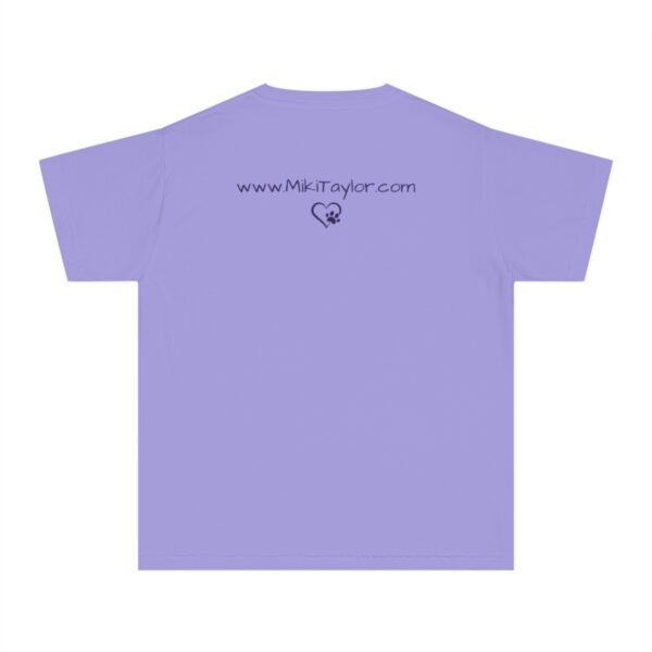 96660-7.jpg 96660-7.jpg