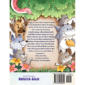 1.Miki-Taylor-Store-PaperBack-Back-Cover-TACP-ISBN (1)