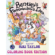 Award-Bentley's-Fantabulous-Idea-Coloring-Book-Edition---Front-Cover (1)