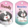 ISCQ-45382-DOG-BENTLY-FRIENDLY