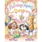 Miki-Taylor-Bently-Makes-a-Dump-Cake-Colorin-Book-cover shop