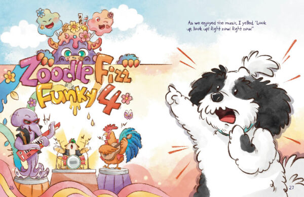 Bentley-Finds-a-Hippopotomonsterous-15 Bentley-Finds-a-Hippopotomonsterous-15