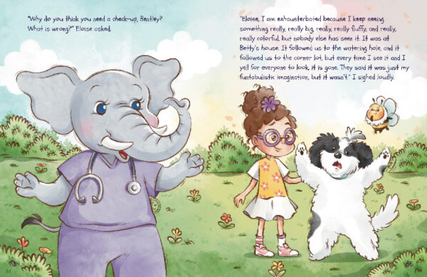 Bentley-Finds-a-Hippopotomonsterous-19 Bentley-Finds-a-Hippopotomonsterous-19