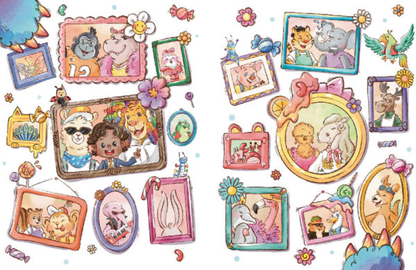 Bentley-Finds-a-Hippopotomonsterous-2 Bentley-Finds-a-Hippopotomonsterous-2