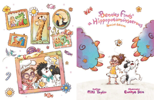 Bentley-Finds-a-Hippopotomonsterous-3 Bentley-Finds-a-Hippopotomonsterous-3