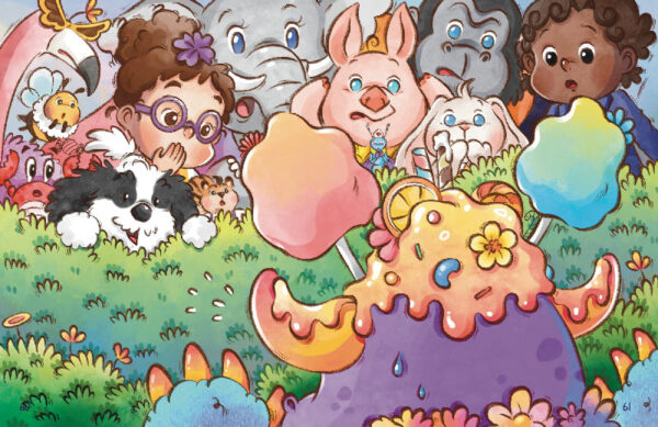 Bentley-Finds-a-Hippopotomonsterous-32 Bentley-Finds-a-Hippopotomonsterous-32