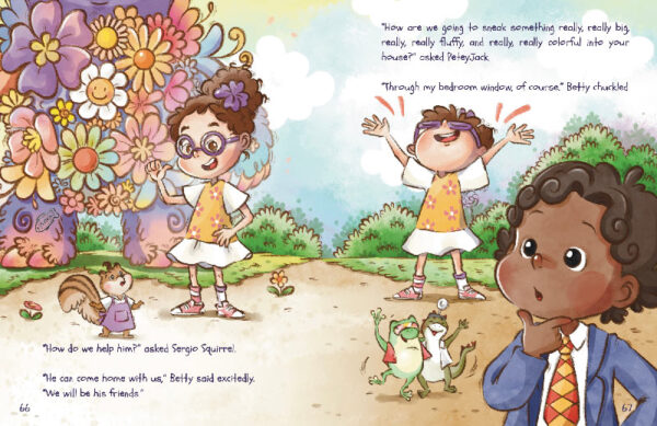 Bentley-Finds-a-Hippopotomonsterous-35 Bentley-Finds-a-Hippopotomonsterous-35