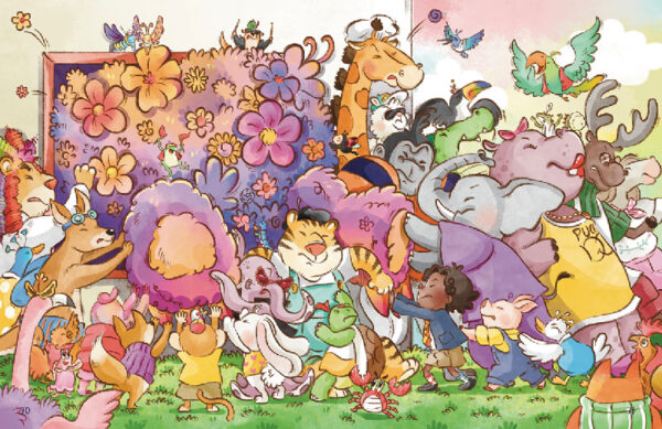 Bentley-Finds-a-Hippopotomonsterous-37 Bentley-Finds-a-Hippopotomonsterous-37