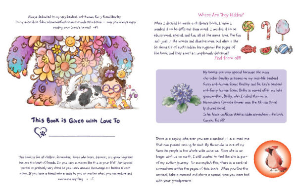 Bentley-Finds-a-Hippopotomonsterous-4 Bentley-Finds-a-Hippopotomonsterous-4