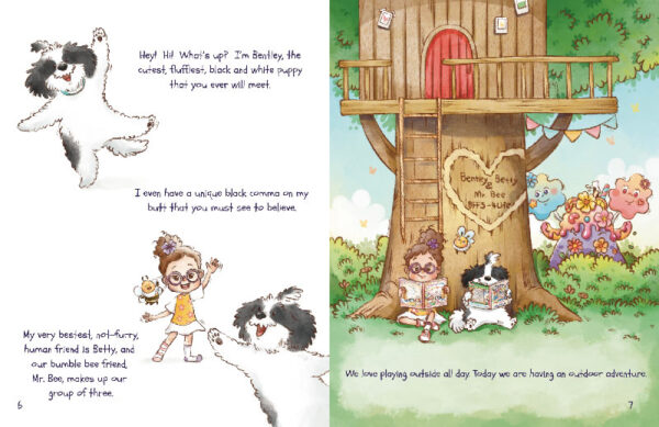 Bentley-Finds-a-Hippopotomonsterous-5 Bentley-Finds-a-Hippopotomonsterous-5