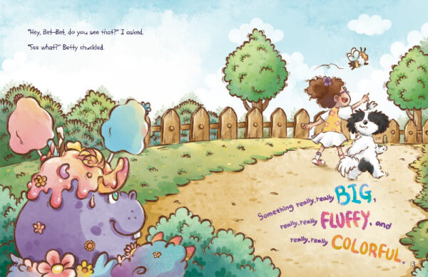 Bentley-Finds-a-Hippopotomonsterous-8 Bentley-Finds-a-Hippopotomonsterous-8